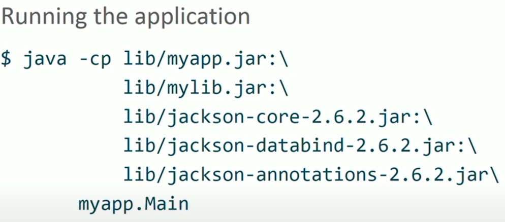 run-myapp-jar